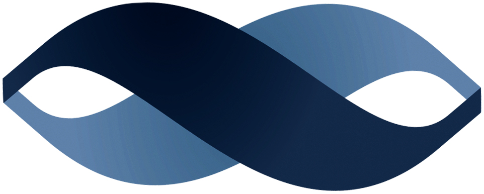 Logo-hitmusiclink-com.jpg
