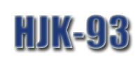 Logo-hjk93-com.png
