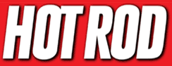 Logo-hotrod-com.gif