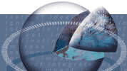 Logo-ibis-co-nz.gif