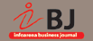 Logo-ibj-hr.gif