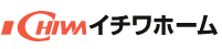 Logo-ichiwa-jp.gif