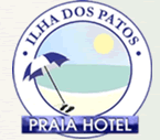 Logo-ilhadospatos-com-br.gif