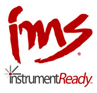 Logo-imsready com.jpg