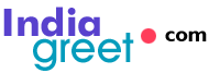 Logo-indiagreet-com.gif