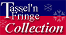 Logo-indianproduct-com.gif