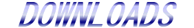 Logo-ingilizceogretmenleri-com.png
