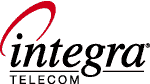 Logo-integraonline-com.gif