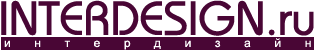Logo-interdesign-ru.gif
