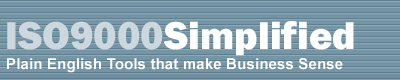 Logo-iso9000simplified-com.gif