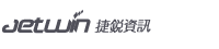 Logo-jetway-com-cn.gif