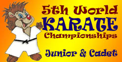 Logo-karateworld-org.jpg
