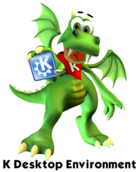 Logo-kde-me-uk.png