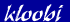Logo-kloobi-com.gif