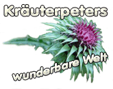 Logo-kraeuterpeter-at.gif