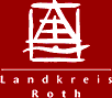 Logo-landratsamt-roth-de.gif