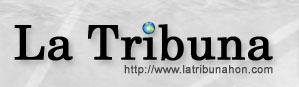 Logo-latribunahon-com.jpg