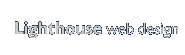 Logo-lighthousewebdesign-com.gif