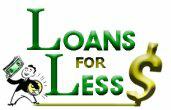 Logo-loansforlessonline-com.jpg