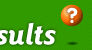 Logo-lotto-results-net.gif