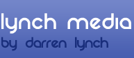 Logo-lynch-media-co-uk.gif