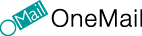Logo-maildm-jp.gif