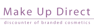 Logo-makeupdirect-net.gif