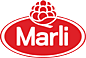 Logo-marli-fi.gif