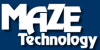Logo-mazetechnology-com.gif