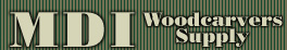 Logo-mdiwoodcarvers-com.jpg