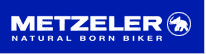 Logo-metzelermoto-com.gif