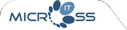 Logo-microssit-co-uk.gif