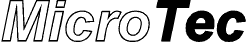Logo-microtec-dk.gif