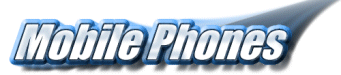 Logo-mobilephones-name.gif