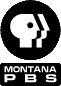 Logo-montanapbs-org.gif
