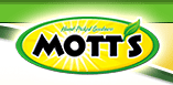 Logo-mottsinteractive-com.gif