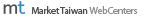 Logo-mtwebcenters-com-tw.gif