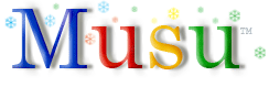 Logo-musu-com.gif