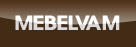 Logo-mv24-ru.jpg