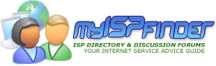Logo-myispfinder-net.jpg