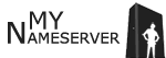 Logo-mynameserver-com.gif