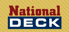 Logo-nationaldeck-com.gif