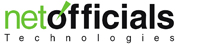 Logo-netofficials-net.jpg