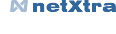 Logo-netxtra-net.gif