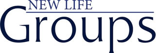 Logo-newlifegroups-com.jpg