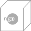 Logo-ngoinabox-org.png