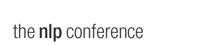 File:Logo-nlpconference-co-uk.gif
