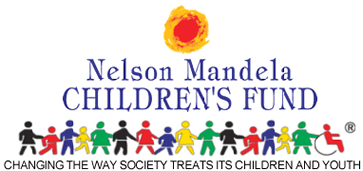 Logo-nmcf-co-za.gif