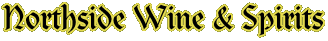Logo-northsidewine-com.gif