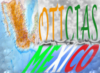 Logo-noticiasmexico-net.gif